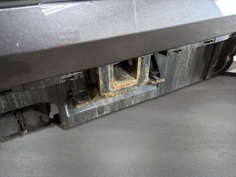 Used 2023 Toyota Sequoia Platinum image 14