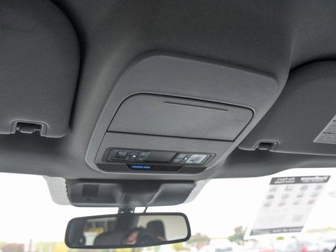 Used 2023 Ford F350 XLT w/ 360-Degree Camera Package image 22