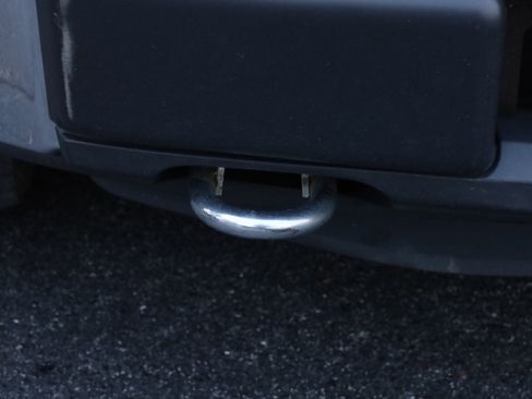 Used 2014 Ford F150 XLT w/ Equipment Group 302A Luxury image 27