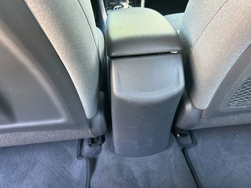 Used 2022 Hyundai Ioniq Blue image 29