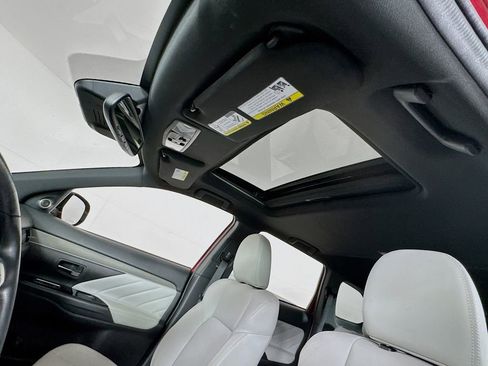 Used 2019 Mitsubishi Outlander GT image 15