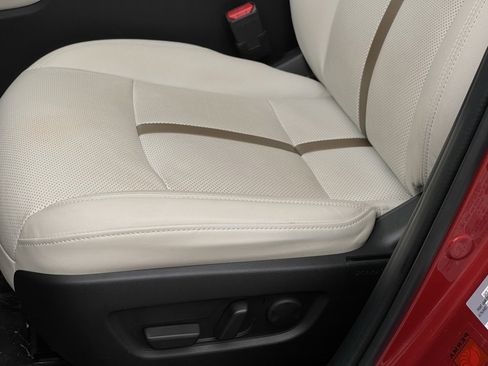 Used 2024 MAZDA CX-90 Plug-In Hybrid w/ Premium Plus image 11