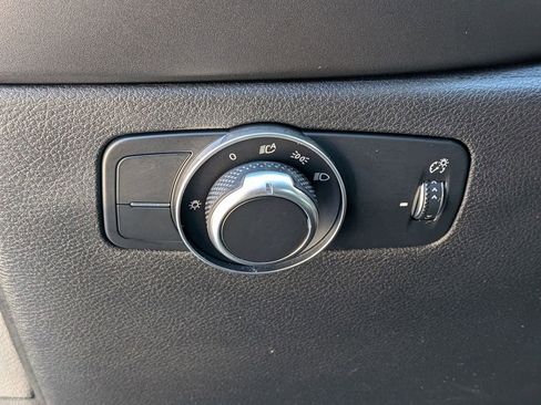 Certified 2023 Dodge Hornet GT w/ Cold Weather Group image 13