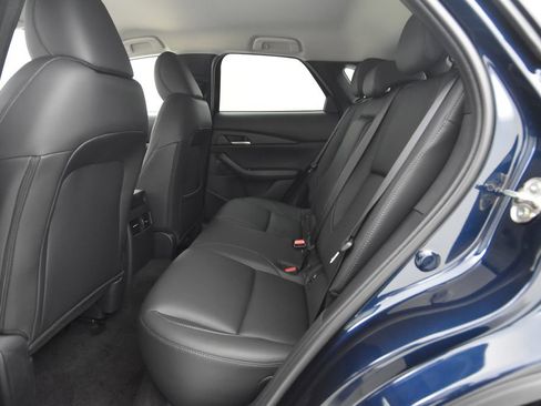 New 2026 MAZDA CX-30 AWD 2.5 S w/ Select Sport Pkg image 26