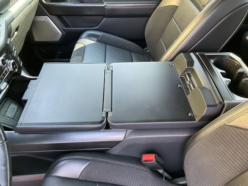 Used 2022 Ford F150 Raptor w/ Equipment Group 801A High image 23