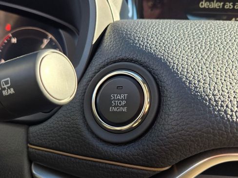 New 2026 MAZDA CX-90 3.3 Turbo w/ Premium Sport Pkg image 27