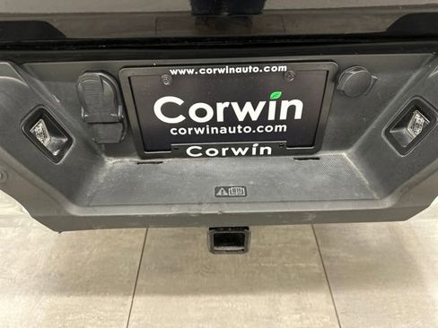 Certified 2022 Ford F150 Lariat image 19