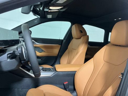 New 2026 BMW 430i xDrive w/ M Sport Package AWD/4WD image 22