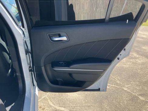 Used 2023 Dodge Charger Scat Pack RWD image 15