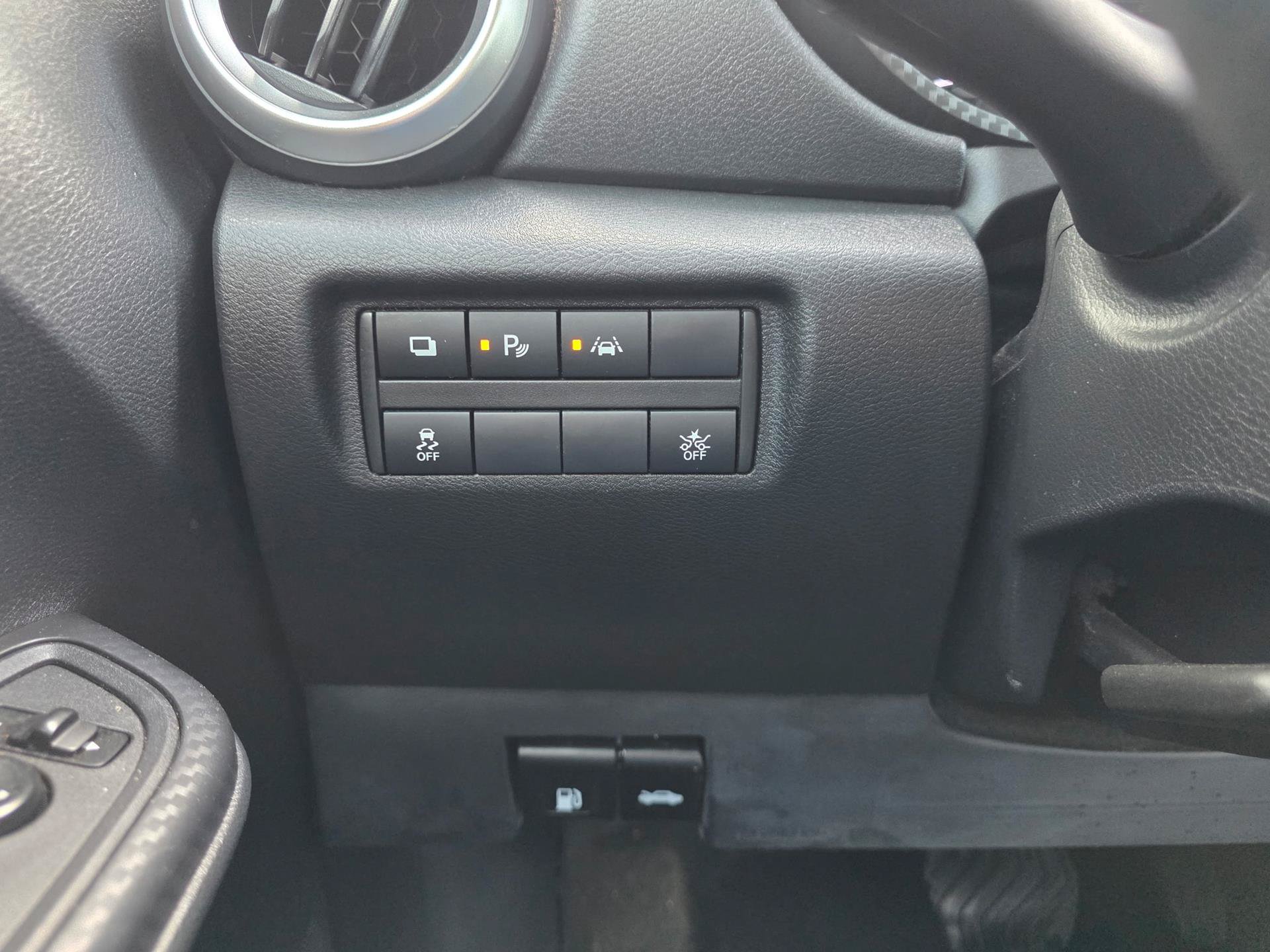 Used 2021 Ford F150 XL w/ Equipment Group 101A High RWD image 18