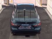 Certified 2025 Toyota Camry SE w/ Multimedia Upgrade Package FWD image 6