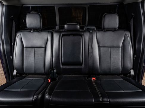 Used 2020 Ford F250 Lariat image 32