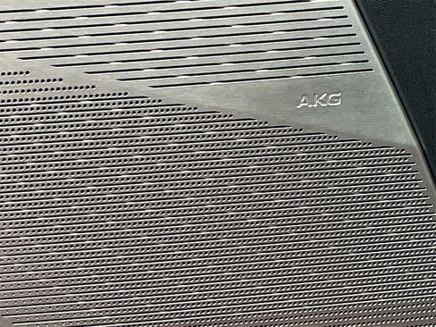 New 2026 Cadillac Optiq Sport 2 image 18