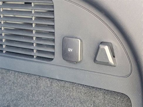 Used 2024 Ford Mustang Mach-E Select w/ Comfort Package Lite image 8