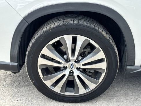 Used 2019 Subaru Ascent Touring image 26