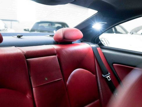 Used 2002 BMW M3 Coupe RWD image 55