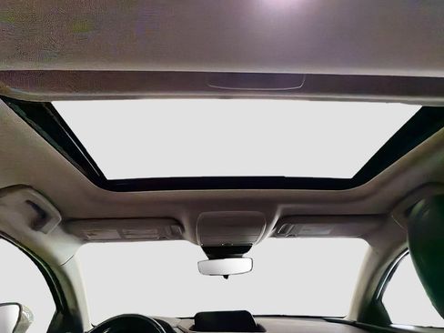 Used 2023 MAZDA CX-30 AWD 2.5 S w/ Premium Package image 21