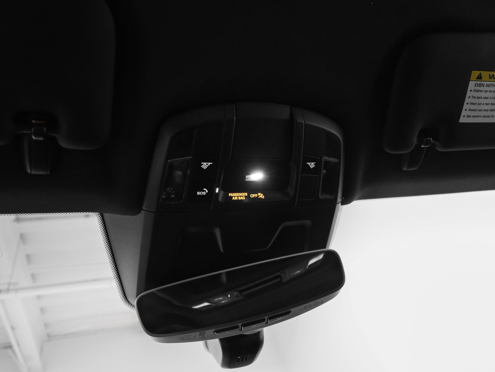 Certified 2025 Porsche 911 Carrera T RWD image 47