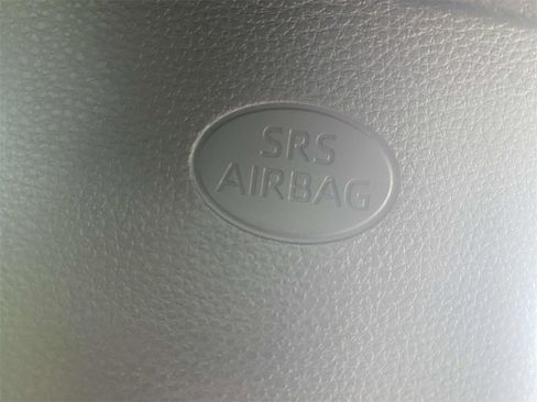 Used 2024 Toyota Corolla Cross S image 30