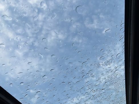 Used 2024 Subaru Outback Onyx Edition image 20