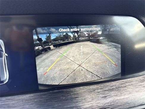 Used 2023 Alfa Romeo Stelvio Sprint image 17