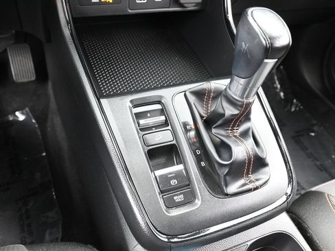 Used 2024 Honda CR-V Sport image 25