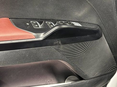 Used 2023 Kia K5 GT-Line w/ GT-Line Premium Package image 27