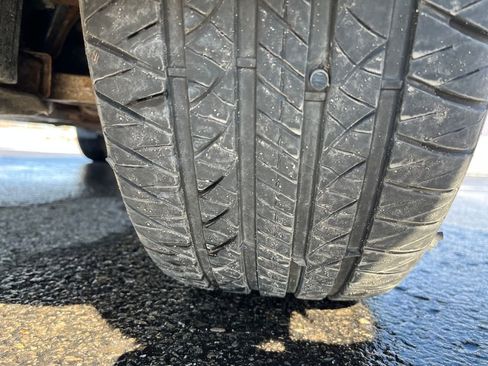 Used 2016 Ford Escape SE w/ Leather Comfort Package image 28