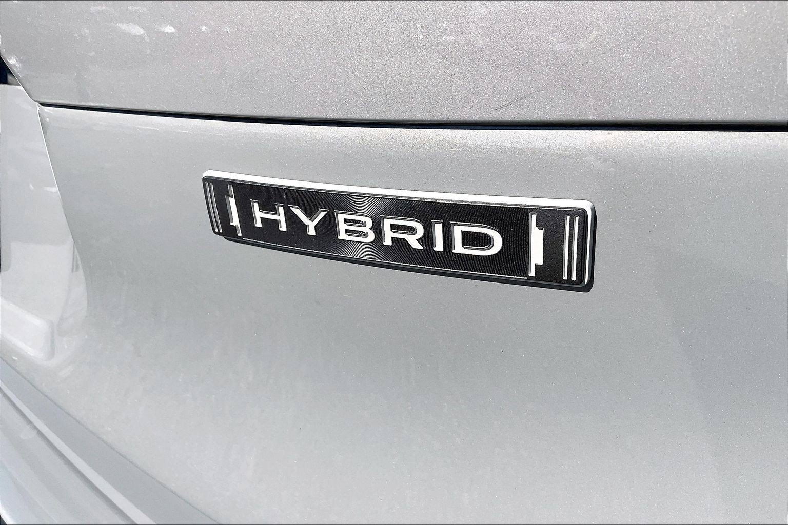 Certified 2026 Subaru Forester Sport AWD/4WD image 11