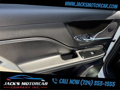 Used 2024 Lincoln Corsair Reserve w/ Equipment Group 201A AWD/4WD image 20