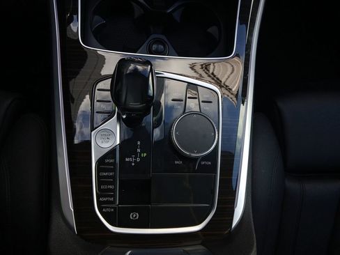 Used 2020 BMW X5 sDrive40i RWD image 10
