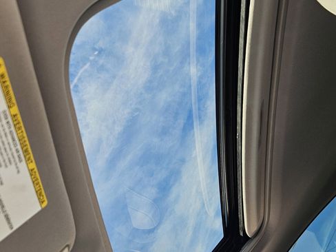 Certified 2024 Toyota Camry SE image 13