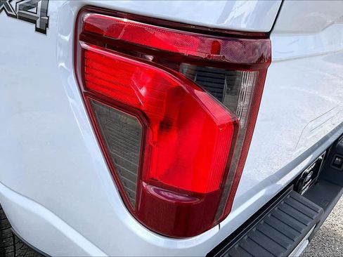 Certified 2025 Ford F150 XLT w/ Equipment Group 302A MID AWD/4WD image 28