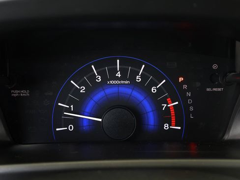 Used 2014 Honda Civic EX-L image 50