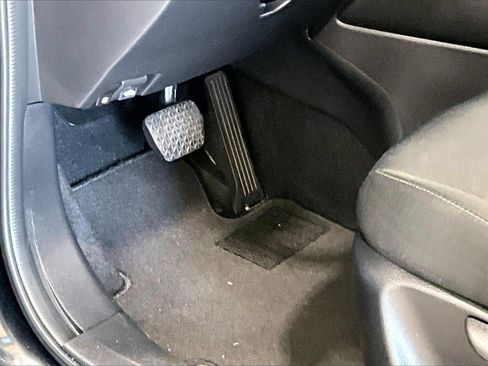 Used 2020 MAZDA CX-3 Sport image 22