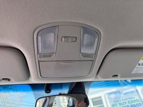 Used 2018 Hyundai Ioniq SEL w/ SEL Tech Package 02 image 33