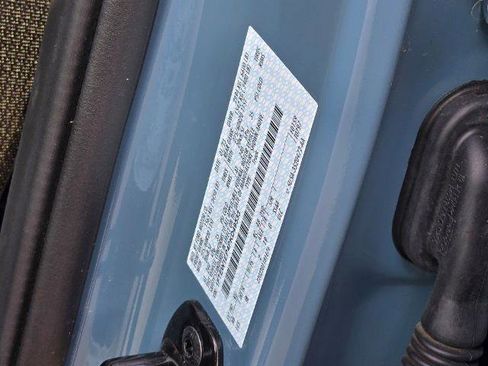 Certified 2023 Ford F150 XL w/ STX Appearance Package image 35