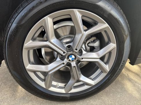 Certified 2024 BMW X3 xDrive30i w/ Premium Package w/ZPA image 28