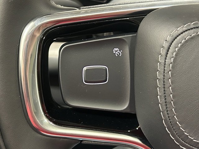 New 2027 Lincoln Navigator L Reserve AWD/4WD image 30