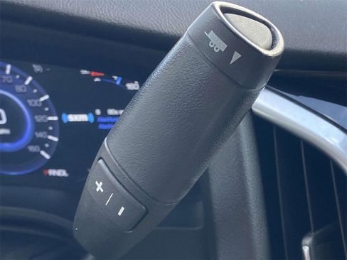 Used 2020 Cadillac Escalade ESV Luxury image 29