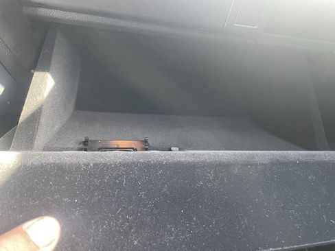 Used 2024 Audi Q5 2.0T Premium Plus image 9