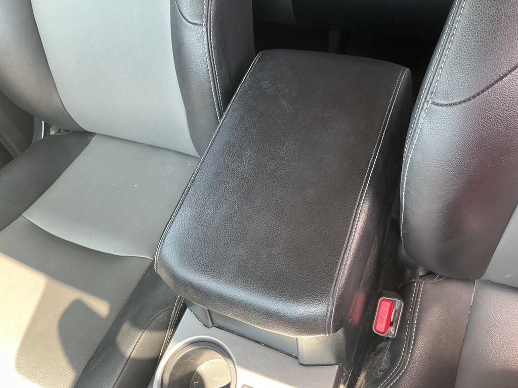 Used 2019 Toyota 4Runner SR5 Premium AWD/4WD image 35