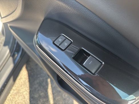 New 2026 Toyota Crown Nightshade AWD/4WD image 45