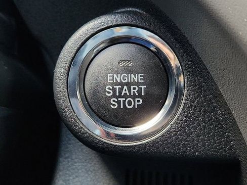 Certified 2025 Subaru Crosstrek 2.0i Premium image 20