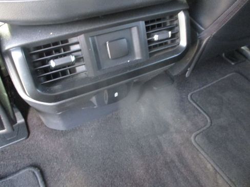 Used 2021 Ford F150 XL w/ STX Appearance Package image 10