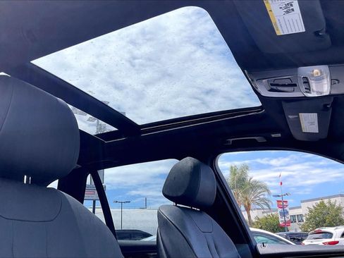 Used 2018 BMW X5 sDrive35i RWD image 22