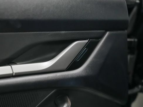 Certified 2025 Porsche Taycan 4S AWD/4WD image 16