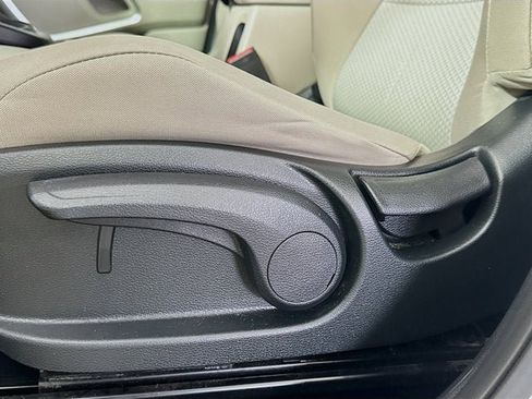 Certified 2023 Kia Soul LX image 18