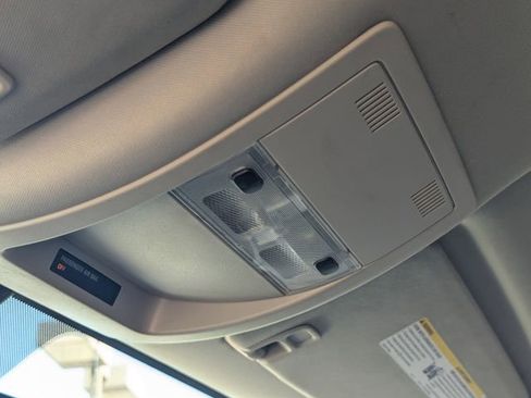 Used 2013 Chevrolet Silverado 1500 LT image 34