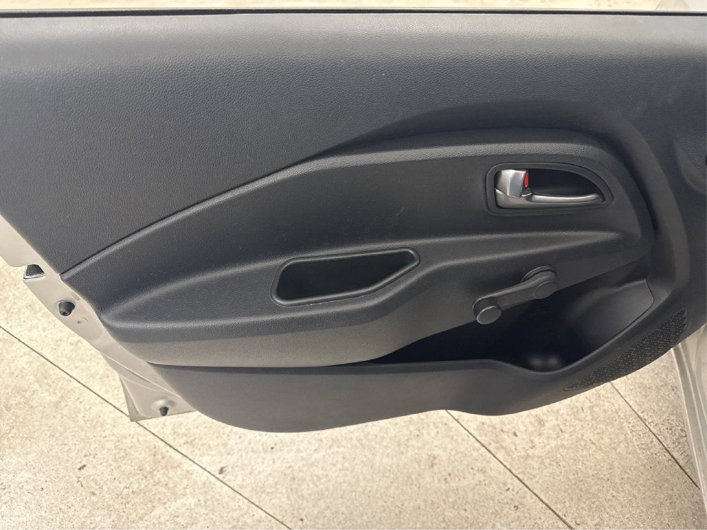 Used 2016 Kia Rio LX FWD image 39